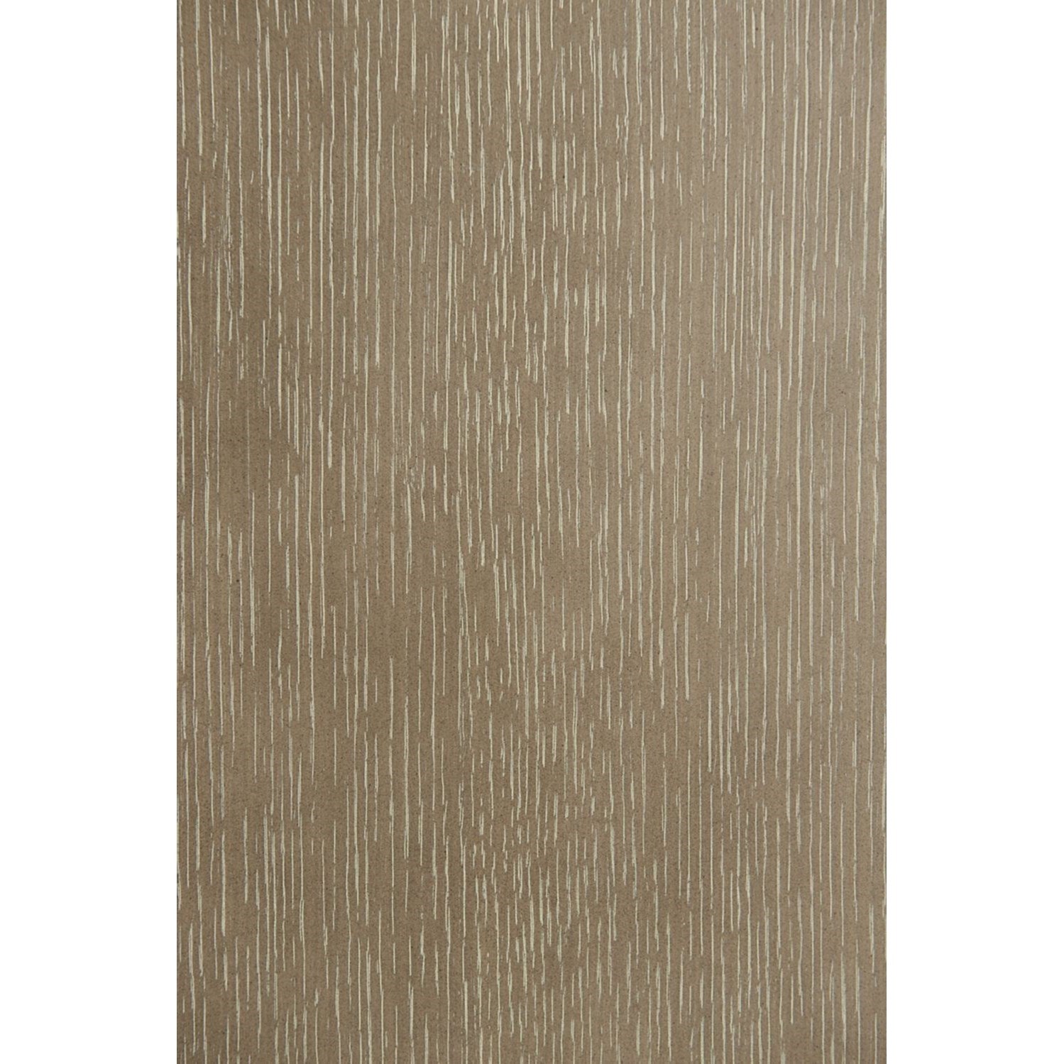 Shift Étagère